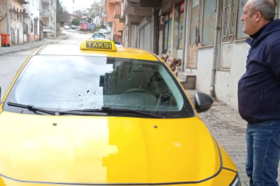 Akçakoca’daki silahlı saldırı sonrası dikkat çeken detay