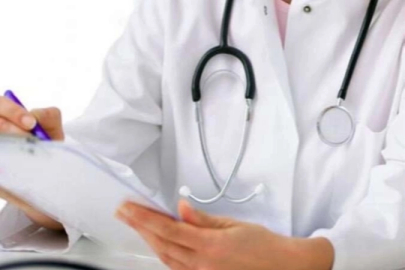 Aile Hekimliği Yönetmeliği'nde önemli değişiklik... Online muayene dönemi!