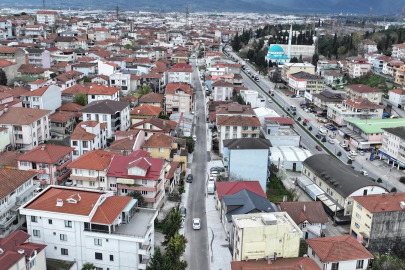 Sakarya’da trafik daha güvenli olacak