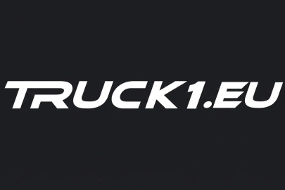 Truck1, Automechanika İstanbul'a medya ortağı olarak destek verecek