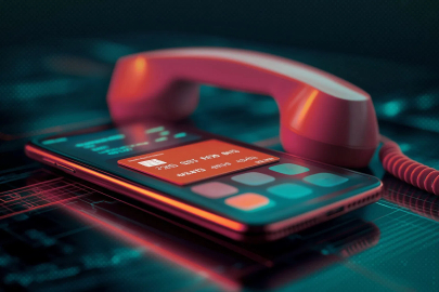 Yeni bir Android dolandırıcılığı... Arama kayıtları sahte, ödemeler gerçek!